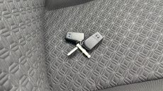 Toyota Aygo X 1.0 VVT-i Edge 5dr Petrol Hatchback